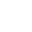 مثال الصورة