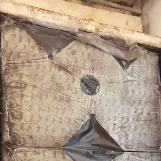اقرأ المزيد عن كتل VEE للبيع