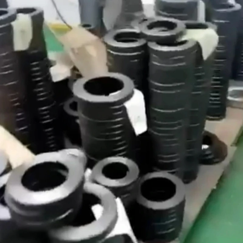 مقياس خاتم ناعم نصف الفيديو النهائي