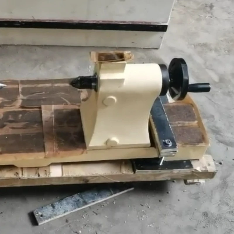 V Block و Doube Fisph Center DIAR TESTER